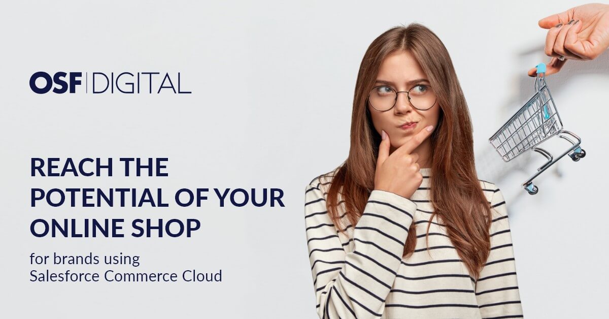 Shop CLOUD Online