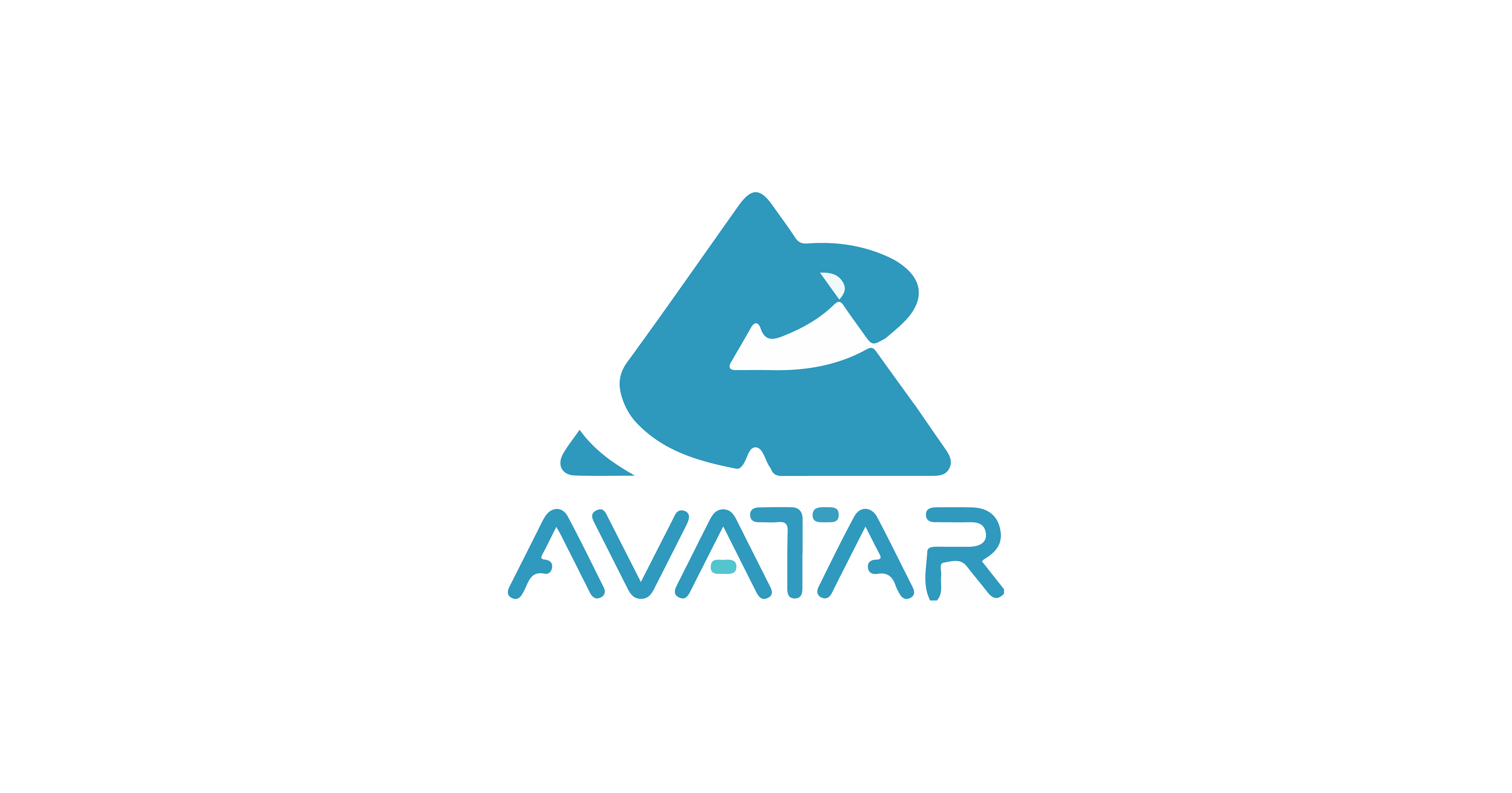 Peruvian Company, Avatar S.A.C., Joins OSF Global Partner Alliance