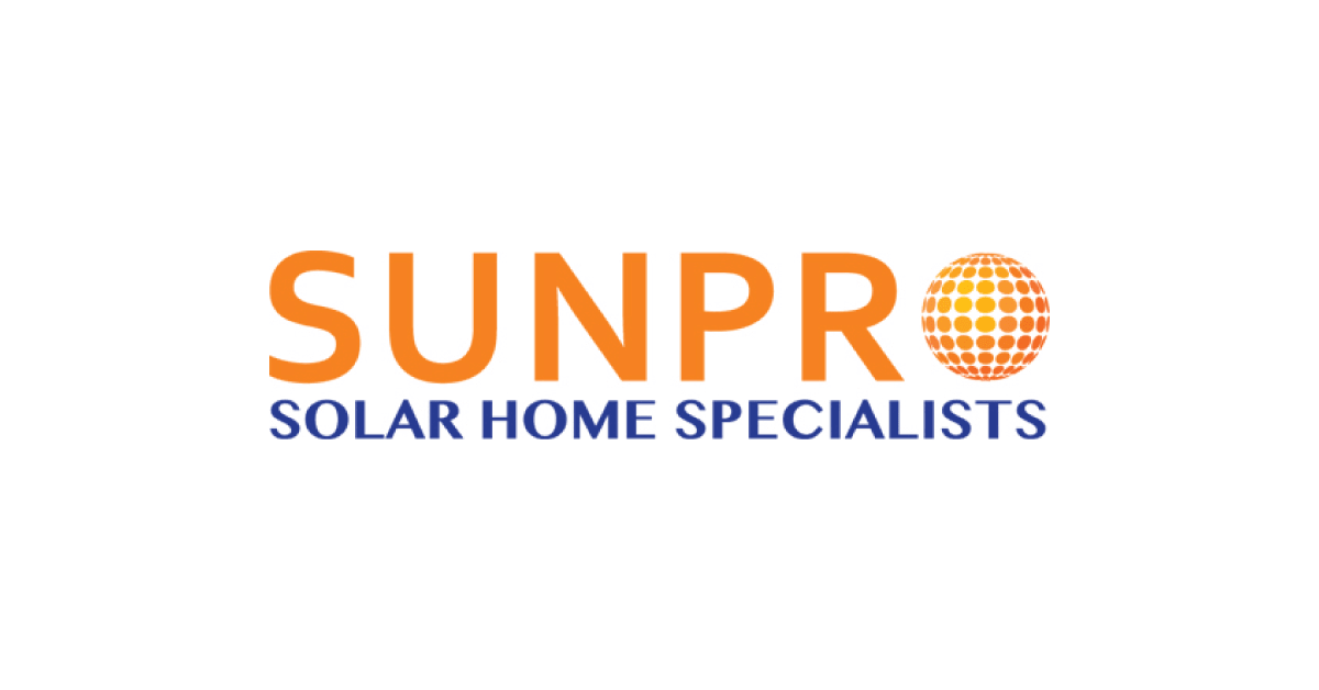 OSF CALENDAR PRO für ein effizienteres Teammanagement bei Sunpro