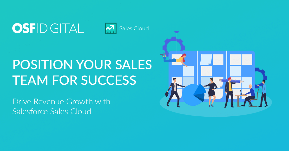 Marketing-Cloud-Personalization Übungsmaterialien