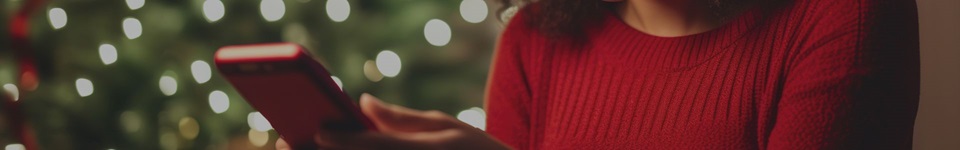 2023 Holiday Retail: Are You Ready to Deliver Frictionless Customer Experiences?