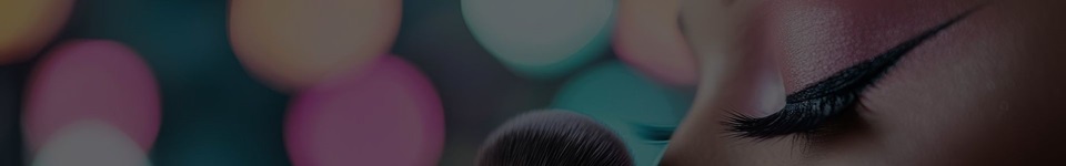 3 AI Strategies Beauty Retailers Can Leverage for a Successful Holiday Season