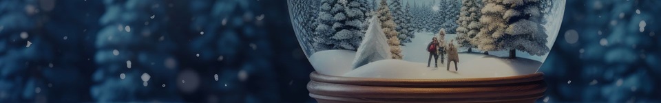 4 Generative AI Strategies Retailers Can Leverage for a Successful Holiday Season