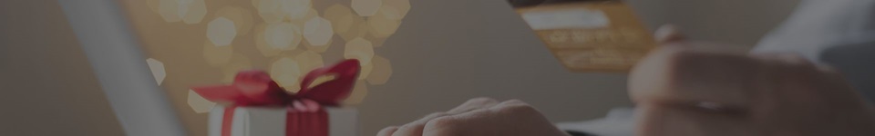 9 Tips to Boost Sales with Optimized Retail Customer Service during Special Occasions