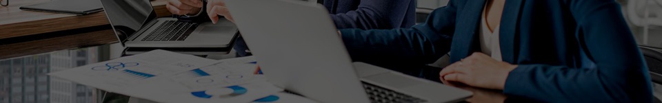 Accelerating Digital Transformation in Financial Services through Salesforce & AWS