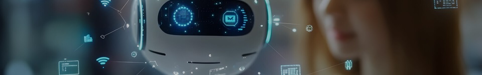 Agentforce: Redefining efficiency in business operations