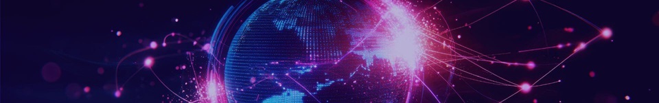 Agentic AI: Transforming Information Systems