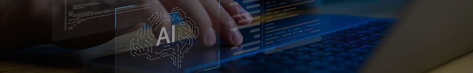 Agents speak data: are we ready to listen?