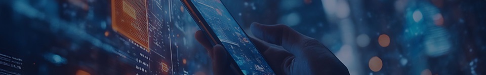 AI-First Service Reinvented: How Salesforce + Google Are Defining the New Standard