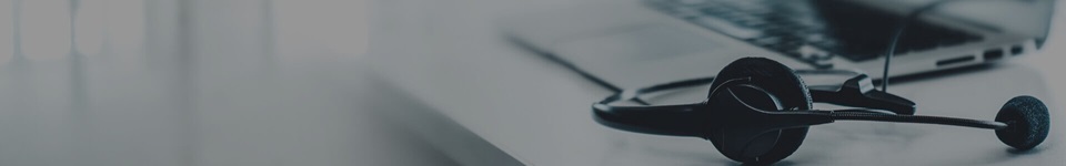 Are Support Services an Expense or an Investment?