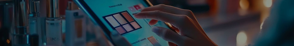 Beauty Tech Key Insights and Trends for 2025