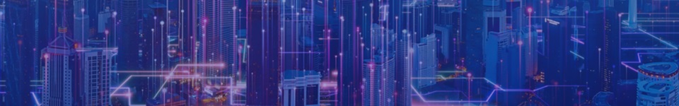 Building AI Operations: A Practical Guide for B2B and B2C