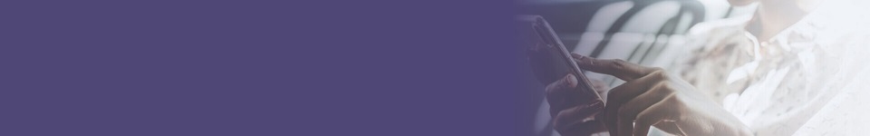 Como criar link para compartilhamento no WhatsApp