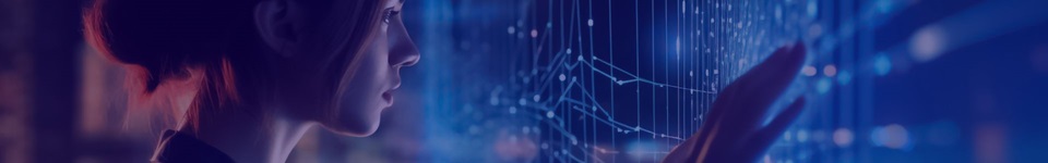 Data at the core of strategy: mastering the expansion of information