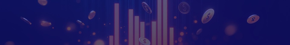 Data to Dollars: How Intelligent Segmentation Drives Revenue Velocity