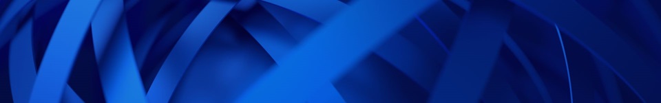 Demystifying AI: Understanding the Core Concepts behind AllAi Part I - Neural Networks