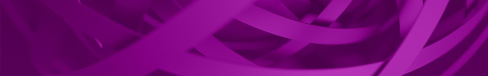 Demystifying AI: Understanding the Core Concepts behind AllAi Part II – LLMs and The Art of Prompting