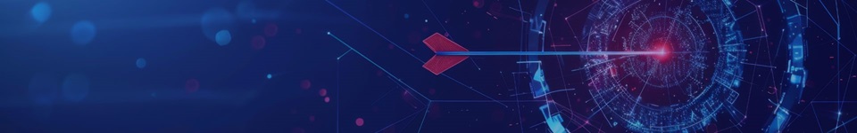 Digital Transformation Can Be Hard—We Make It Easier