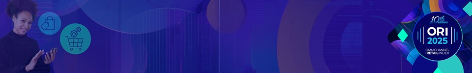 Doubling Down on Gen AI