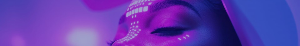 Driving Growth in the Beauty Industry: Insights from the 2024 Omnichannel Retail Index