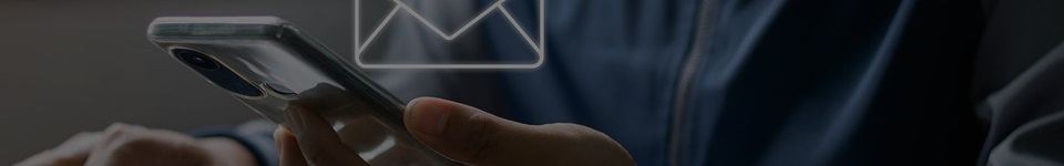 Email Marketing: The Perfect Tool for Lead Nurturing