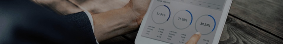 Exactly What is a CDP?