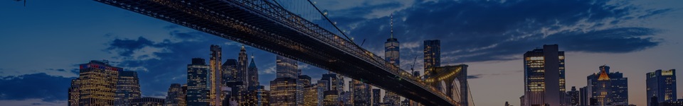 First Day at NRF2025: A Glimpse into the Future of Retail