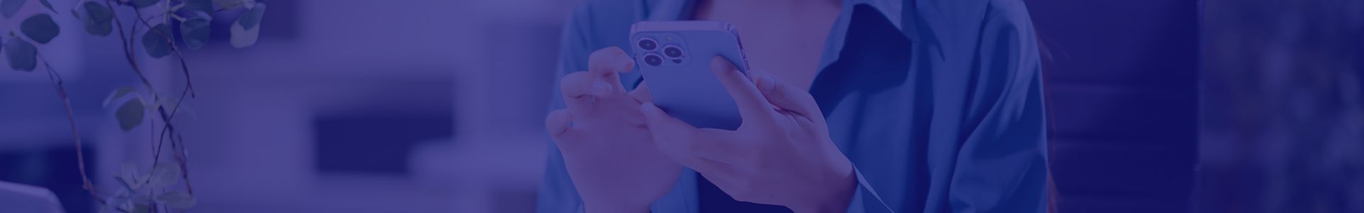 From Channel Chaos to Omnichannel Selling with Salesforce Agentforce Revenue Management