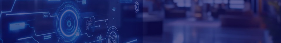 From check-in to check-out: revolutionizing hospitality services with Agentforce