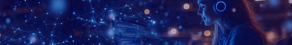 From Cost to Value How to Turn Your Contact Center into a Strategic Growth Engine