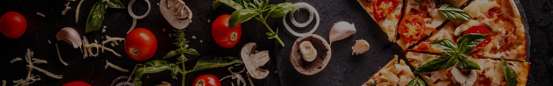 From Standard to Custom—A New Milestone for Quick Service Restaurant Ordering