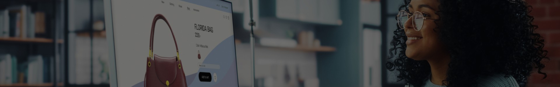  Future-Proofing your Site: How a Great Customer Experience Changes Everything