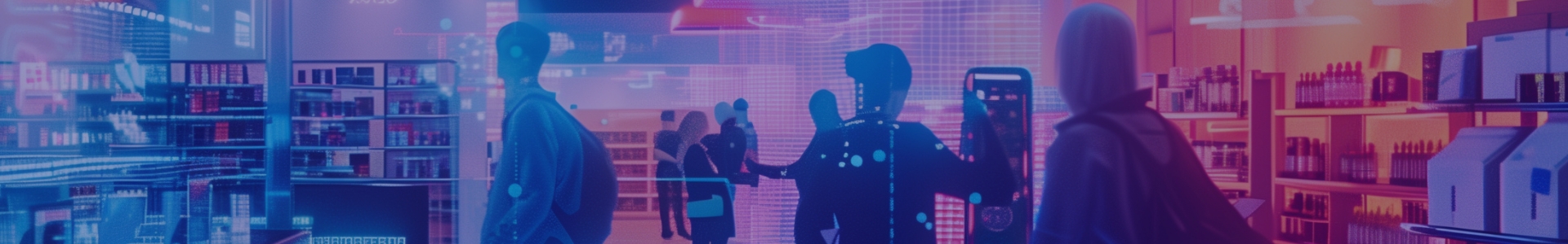 Generative AI in Retail 2025