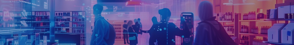 Generative AI in Retail 2025