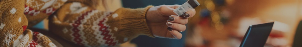 Get Ahead of the Game: 6 Powerful Ways to Ensure Strong 2023 Holiday Retail Sales