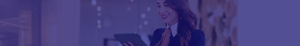 Harnessing Data Cloud and Agentforce: A Perspective on Reducing Churn in Hospitality