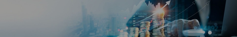 Harnessing the Marketplace for Exponential Growth in Financial Services