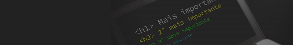 Heading Tags: como utilizar as tags H1, H2, H3 no SEO?