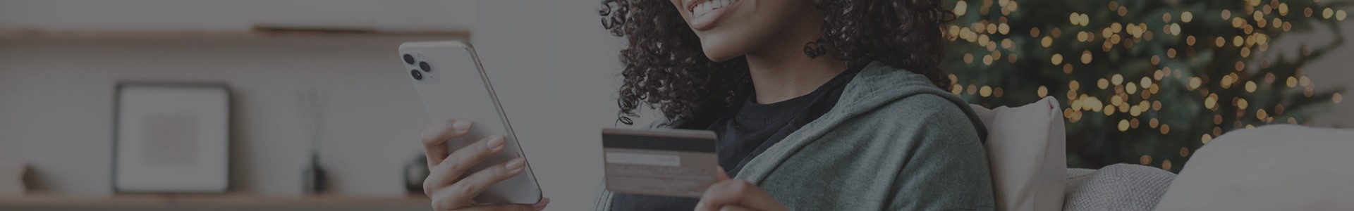 Holiday Prep 2023: It’s Time to Double Down on Data