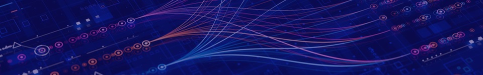 How Agentic Architectures Will Evolve and Replace Current Information Systems