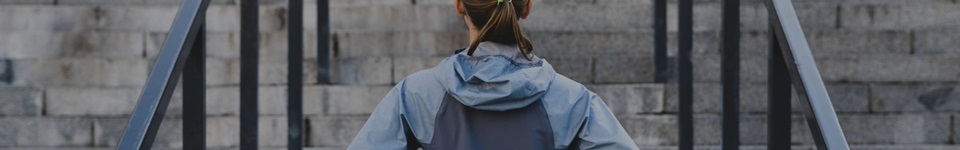 How are you preparing for the R-word