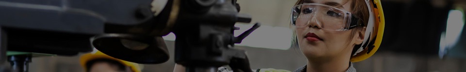 How D2C Ecommerce for Manufacturing Works