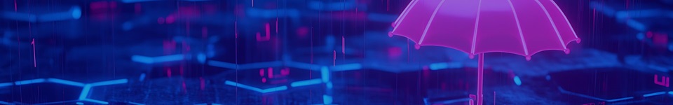 How Data-Driven Insurers Are Building the Future of Customer Experience