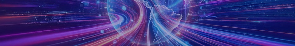 How MuleSoft Facilitates Personalized Experiences for Agents