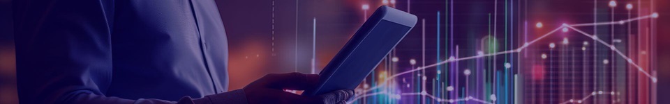 How to approach your data strategy: Insights from an industry expert