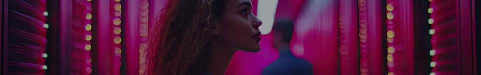 How to Build a Winning Data Strategy for Omnichannel Success in the Beauty Industry