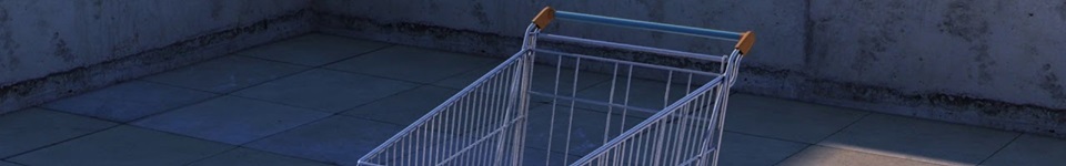 How to Transform Abandoned Carts into a Steady Revenue Flow