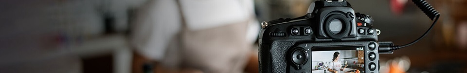 How Video Content Enhances Your Ecommerce Efforts