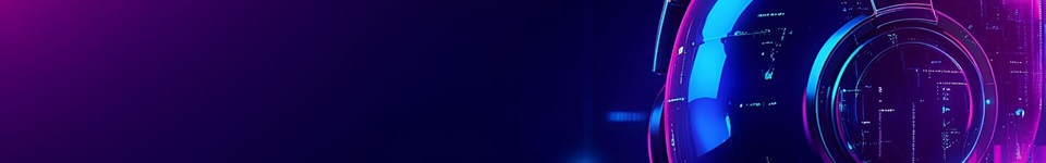 Integrating Agentforce 2.0 with MuleSoft: Advancing Intelligent Automation