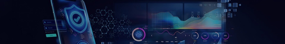 Is Your Business Data Secure?